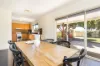 72 Ginquam Avenue, Nichols Point, Vic 3501-Image