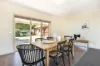 72 Ginquam Avenue, Nichols Point, Vic 3501-Image