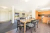 72 Ginquam Avenue, Nichols Point, Vic 3501-Image