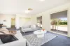 72 Ginquam Avenue, Nichols Point, Vic 3501-Image