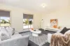 72 Ginquam Avenue, Nichols Point, Vic 3501-Image
