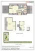 72 Ginquam Avenue, Nichols Point, Vic 3501-Floorplan