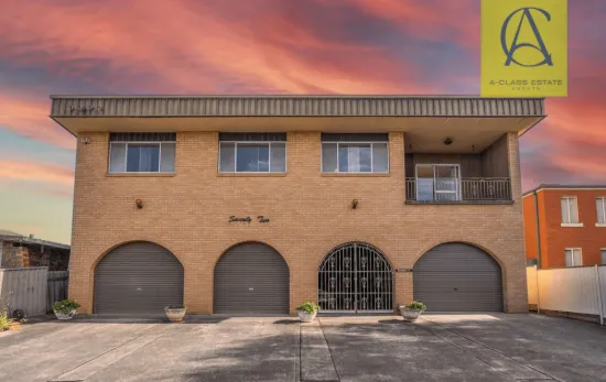72 Gipps Street, Smithfield, NSW 2164