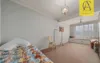 72 Gipps Street, Smithfield, NSW 2164-Image