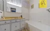 72 Gipps Street, Smithfield, NSW 2164-Image