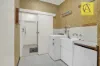 72 Gipps Street, Smithfield, NSW 2164-Image