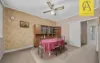 72 Gipps Street, Smithfield, NSW 2164-Image