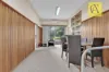 72 Gipps Street, Smithfield, NSW 2164-Image