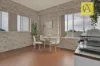 72 Gipps Street, Smithfield, NSW 2164-Image