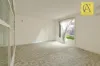 72 Gipps Street, Smithfield, NSW 2164-Image