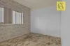72 Gipps Street, Smithfield, NSW 2164-Image