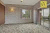 72 Gipps Street, Smithfield, NSW 2164-Image