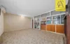 72 Gipps Street, Smithfield, NSW 2164-Image