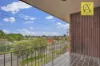 72 Gipps Street, Smithfield, NSW 2164-Image