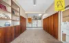 72 Gipps Street, Smithfield, NSW 2164-Image