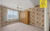 72 Gipps Street, Smithfield, NSW 2164-Image