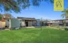72 Gipps Street, Smithfield, NSW 2164-Image
