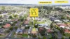 72 Gipps Street, Smithfield, NSW 2164-Image