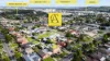72 Gipps Street, Smithfield, NSW 2164-Image