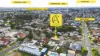72 Gipps Street, Smithfield, NSW 2164-Image