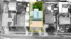 72 Gipps Street, Smithfield, NSW 2164-Image
