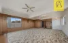 72 Gipps Street, Smithfield, NSW 2164-Image