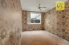 72 Gipps Street, Smithfield, NSW 2164-Image
