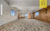 72 Gipps Street, Smithfield, NSW 2164-Image
