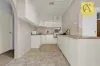 72 Gipps Street, Smithfield, NSW 2164-Image