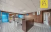 72 Gipps Street, Smithfield, NSW 2164-Image