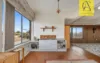 72 Gipps Street, Smithfield, NSW 2164-Image
