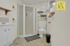 72 Gipps Street, Smithfield, NSW 2164-Image