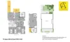 72 Gipps Street, Smithfield, NSW 2164-Floorplan