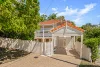 72 Gladstone Street, Indooroopilly, Qld 4068