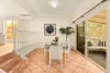 72 Gladstone Street, Indooroopilly, Qld 4068-Image