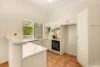 72 Gladstone Street, Indooroopilly, Qld 4068-Image