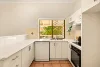 72 Gladstone Street, Indooroopilly, Qld 4068-Image