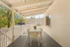 72 Gladstone Street, Indooroopilly, Qld 4068-Image