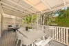 72 Gladstone Street, Indooroopilly, Qld 4068-Image