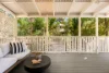 72 Gladstone Street, Indooroopilly, Qld 4068-Image