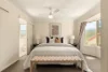 72 Gladstone Street, Indooroopilly, Qld 4068-Image