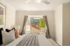 72 Gladstone Street, Indooroopilly, Qld 4068-Image