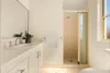72 Gladstone Street, Indooroopilly, Qld 4068-Image