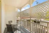 72 Gladstone Street, Indooroopilly, Qld 4068-Image