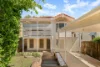 72 Gladstone Street, Indooroopilly, Qld 4068-Image