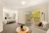 72 Gladstone Street, Indooroopilly, Qld 4068-Image