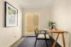 72 Gladstone Street, Indooroopilly, Qld 4068-Image