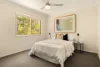 72 Gladstone Street, Indooroopilly, Qld 4068-Image