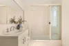 72 Gladstone Street, Indooroopilly, Qld 4068-Image
