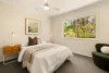 72 Gladstone Street, Indooroopilly, Qld 4068-Image